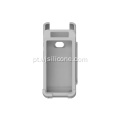 Capa de silicone PAX A910 SF em estoque